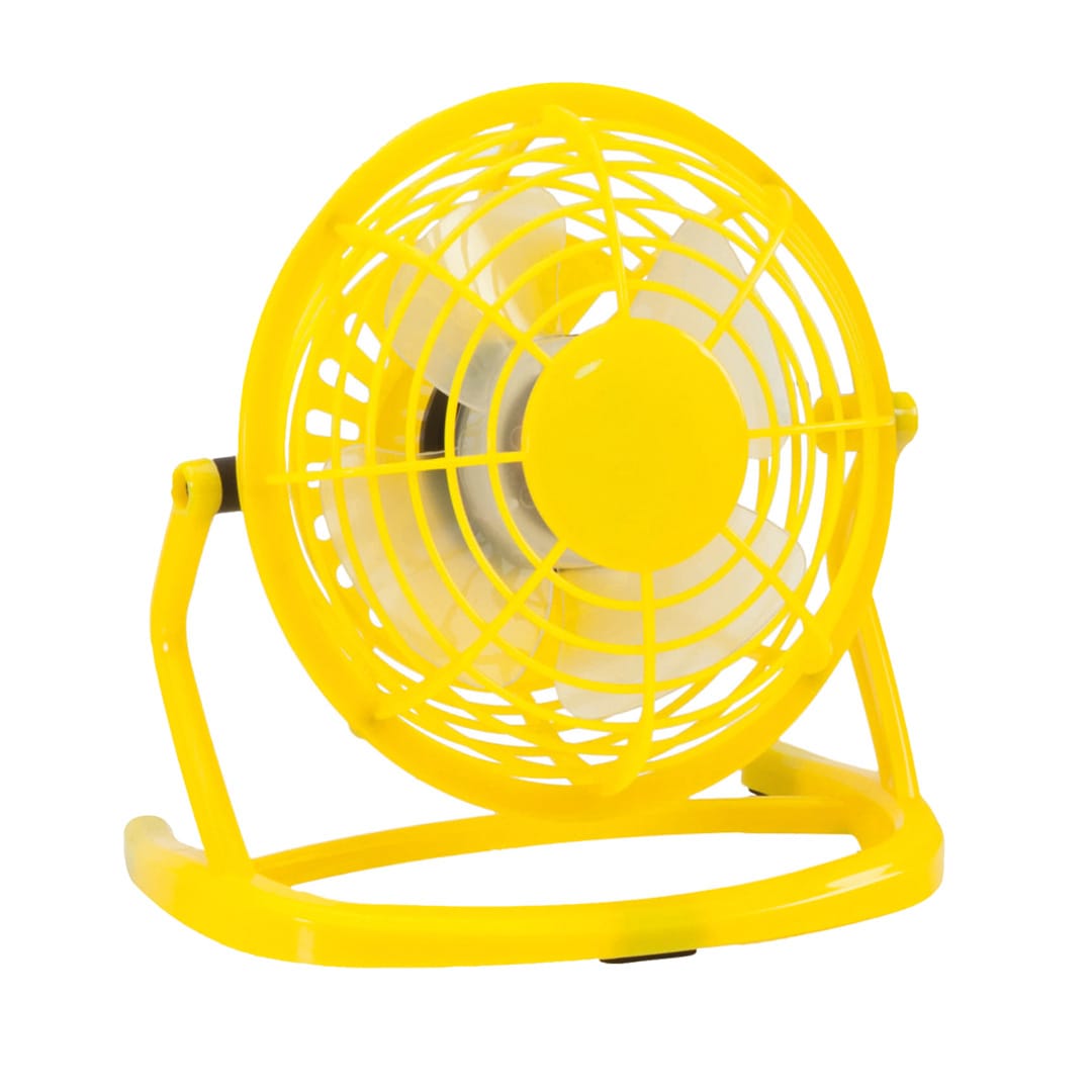 Amarillo