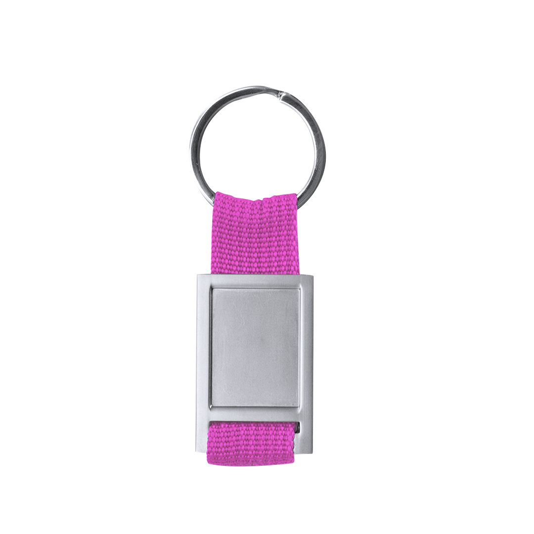 FUCSIA