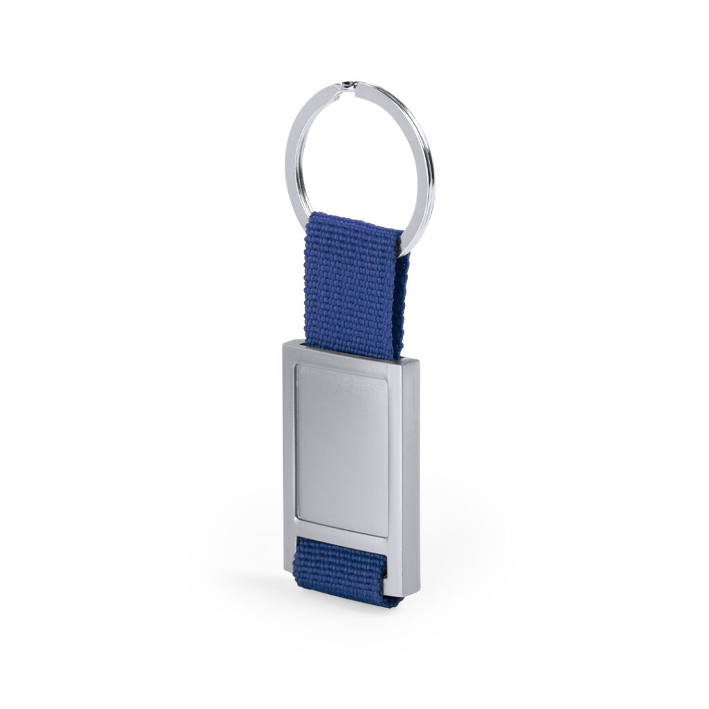 Llavero Dagor para personalizar