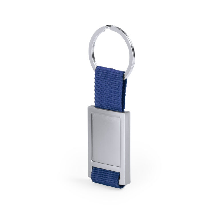 Llavero Dagor para personalizar