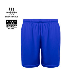 Pantalón Tecnic Gerox para personalizar