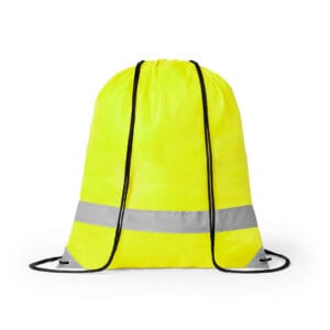 Amarillo