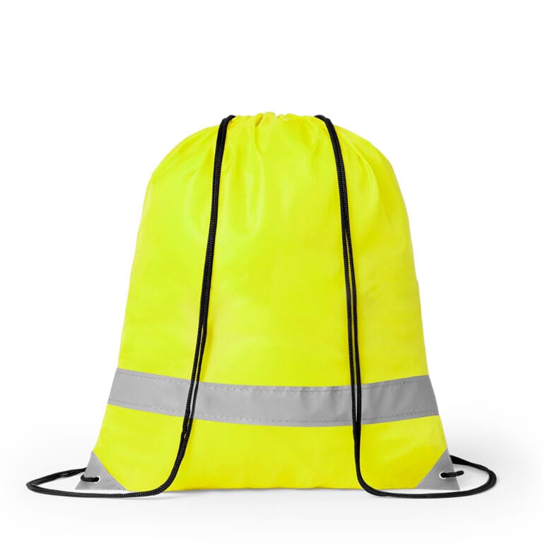 Mochila Lemap para personalizar