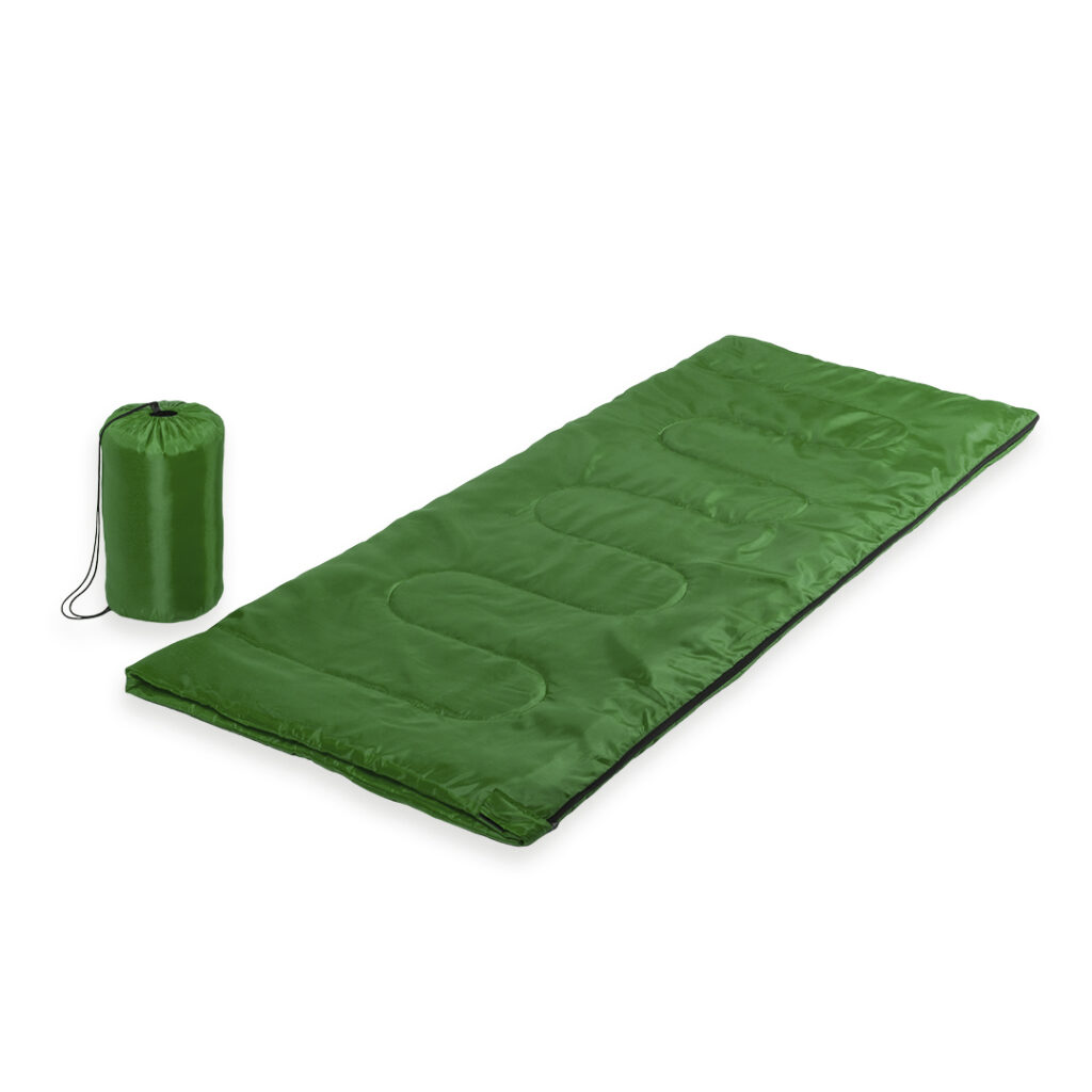 Saco Dormir Calix para personalizar