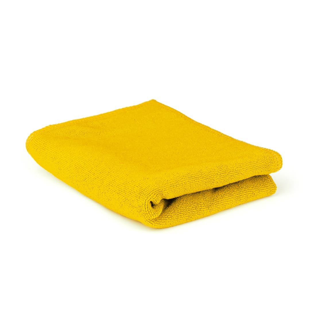 Amarillo