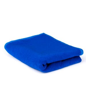Toalla Absorbente Kotto para personalizar