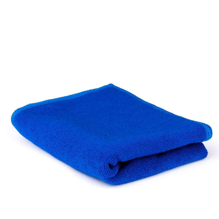 Toalla Absorbente Kotto para personalizar
