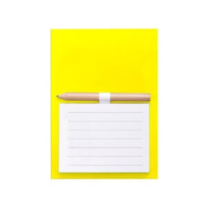 Amarillo