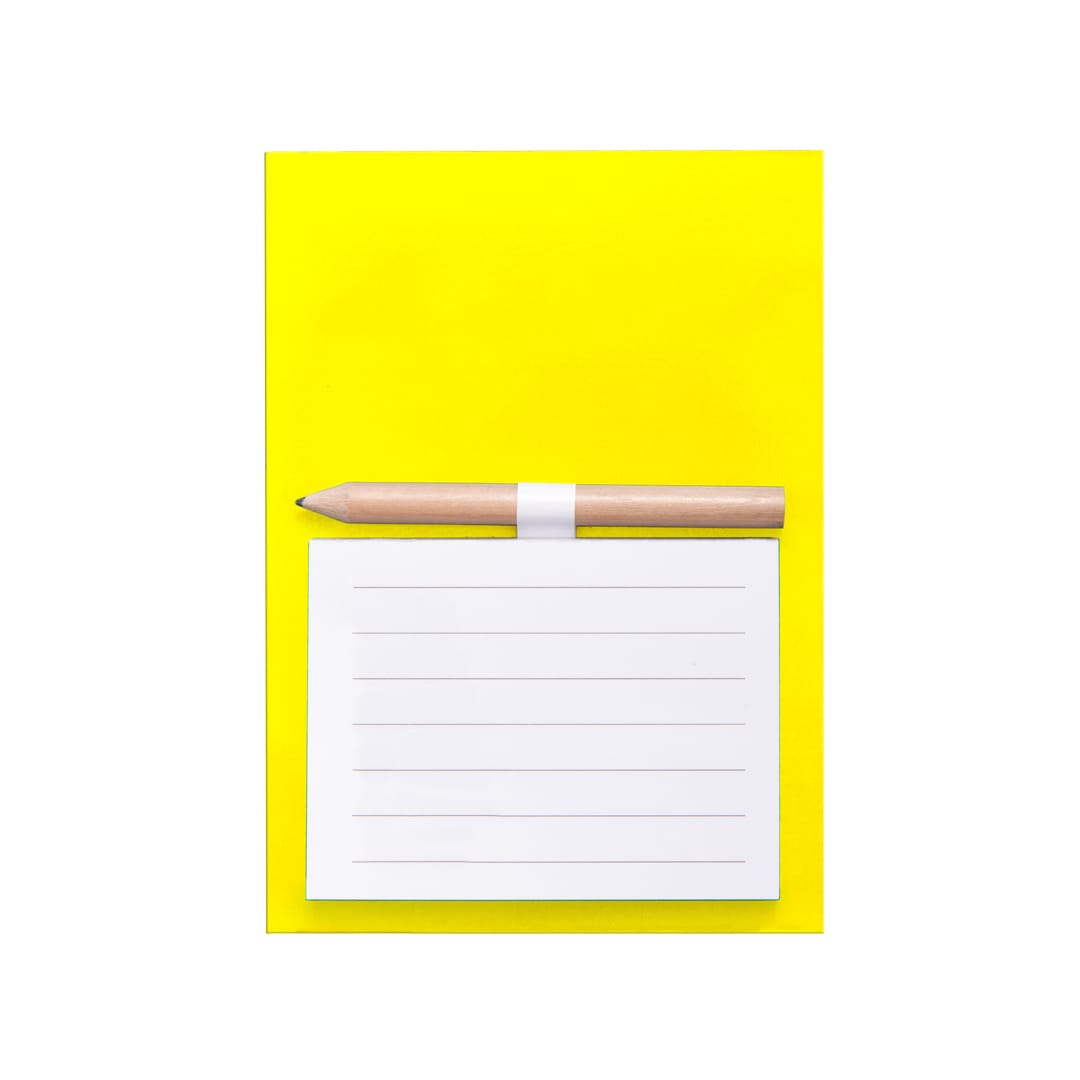 Amarillo