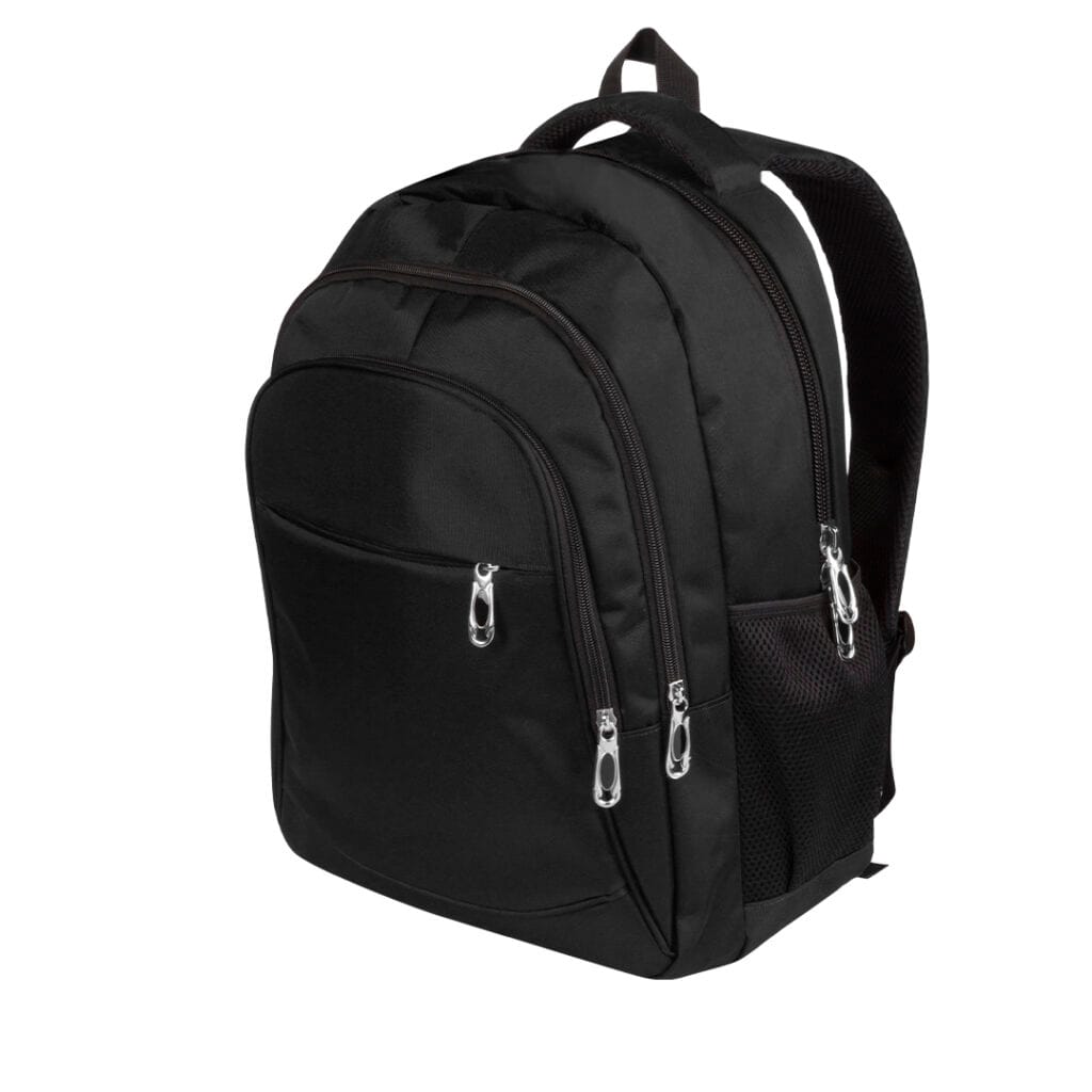 Mochila Arcano para personalizar