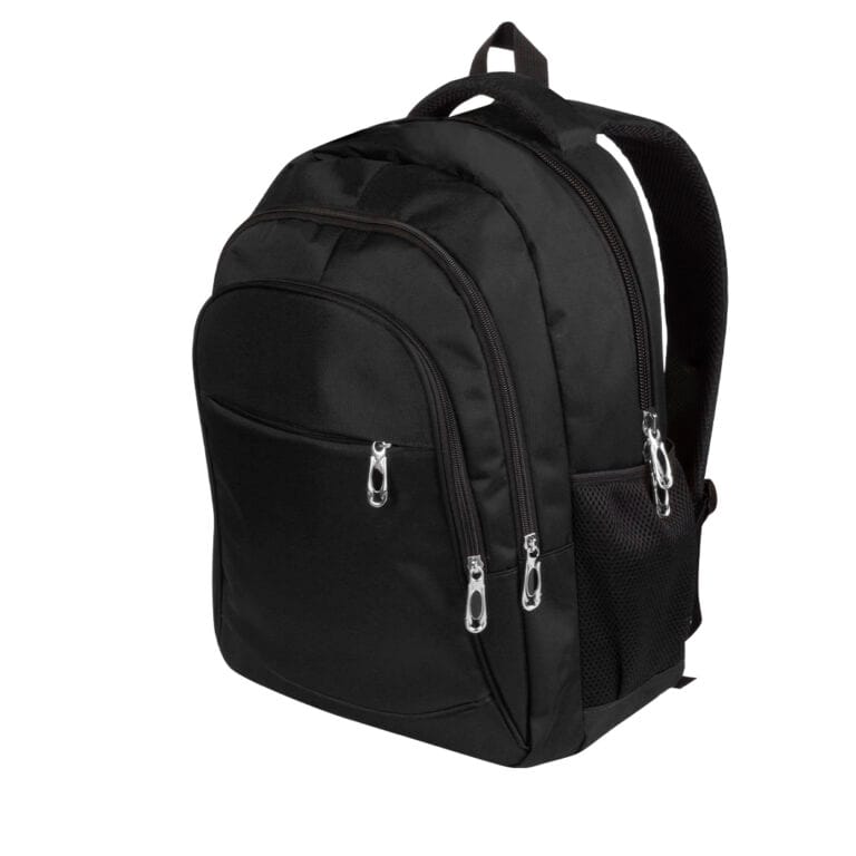 Mochila Arcano para personalizar