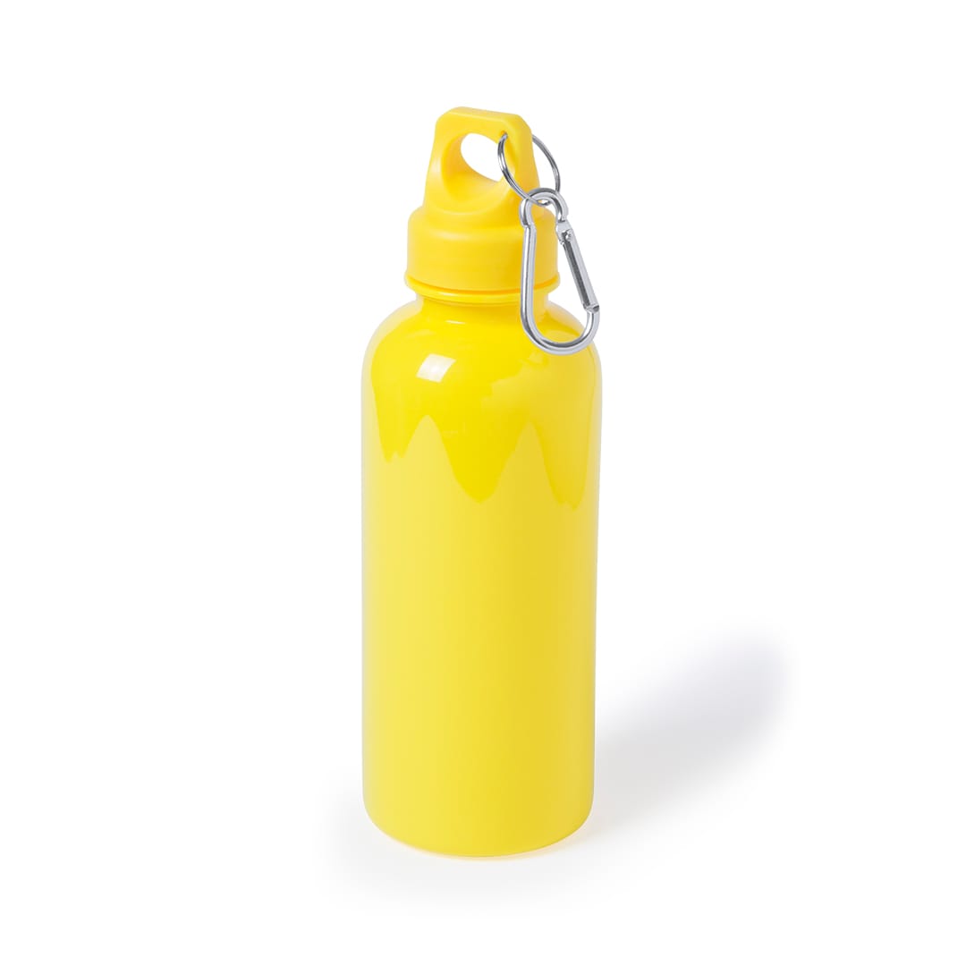 Amarillo