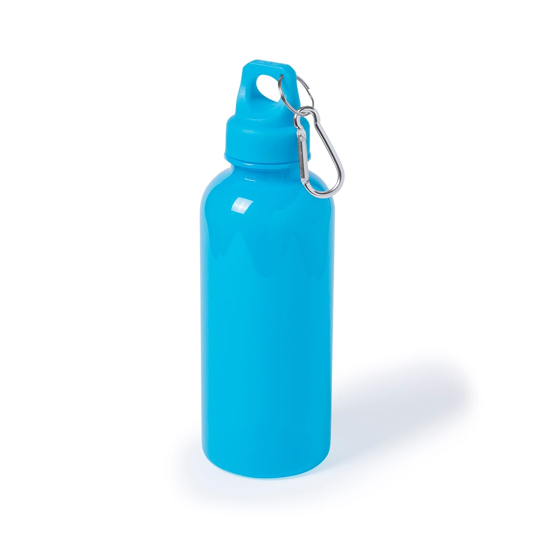 AZUL CLARO