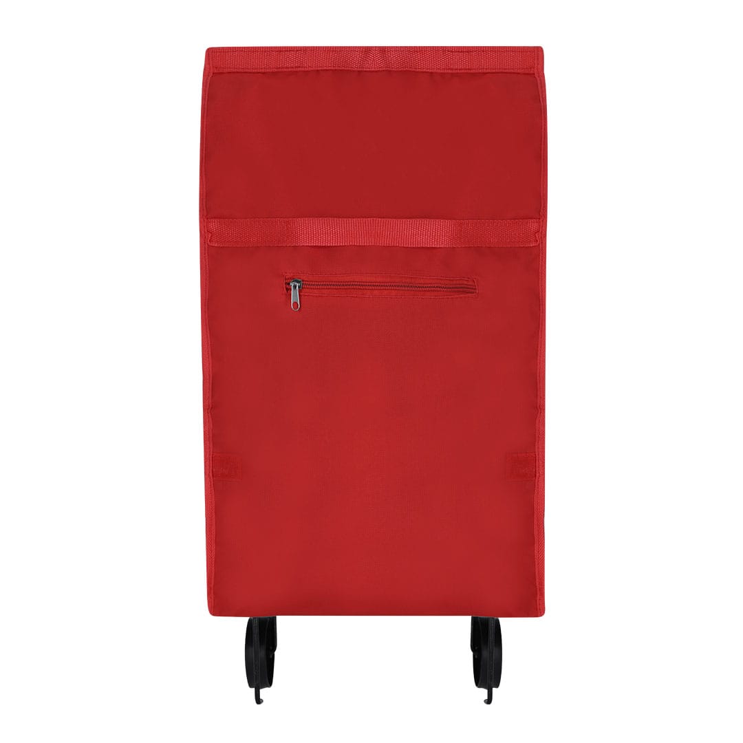 Rojo