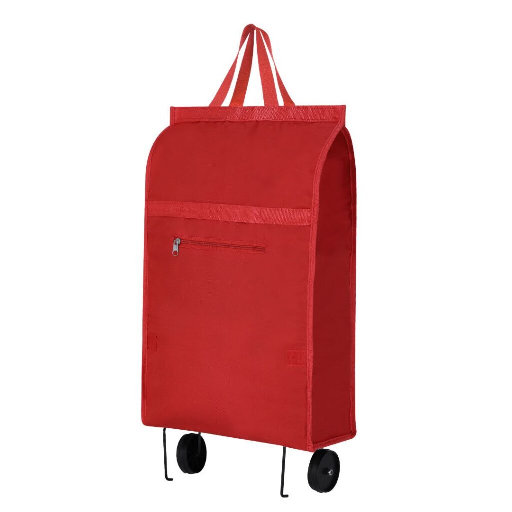 Carro Compra Fasty para personalizar