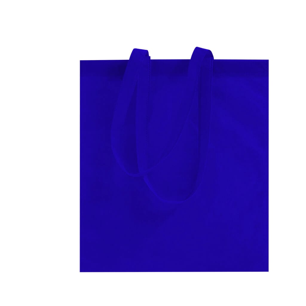 Bolsa Jazzin para personalizar