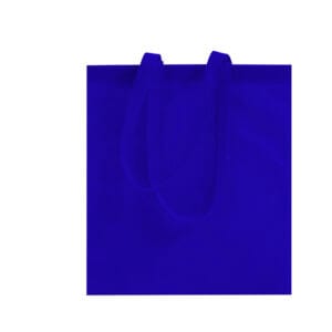 Bolsa Jazzin para personalizar