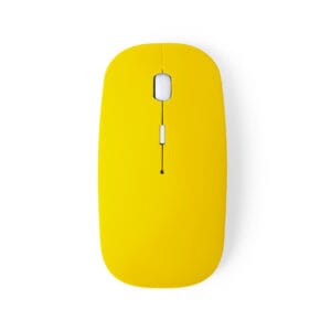 Amarillo