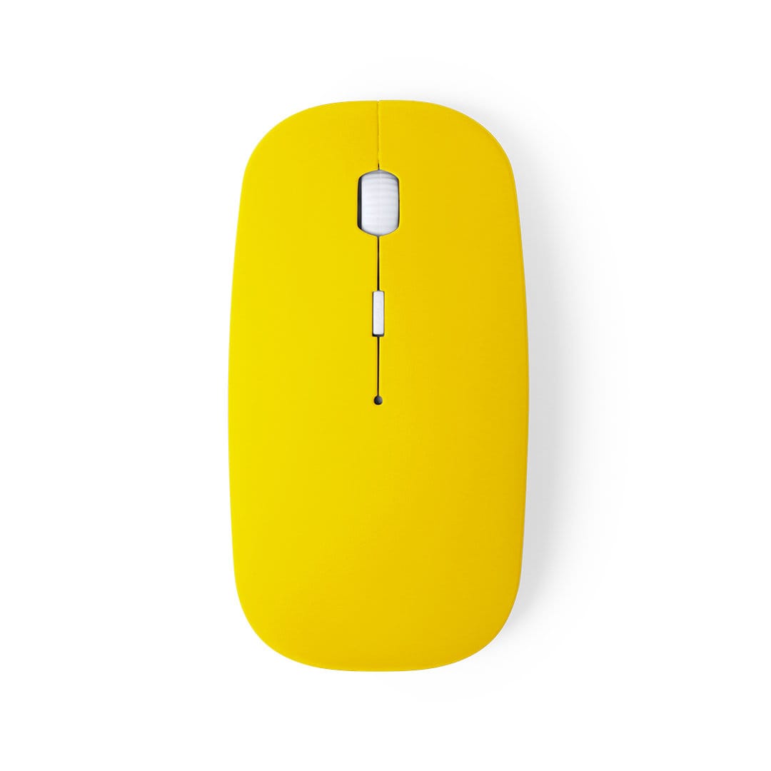 Amarillo