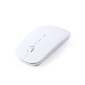 Ratón Lyster para personalizar