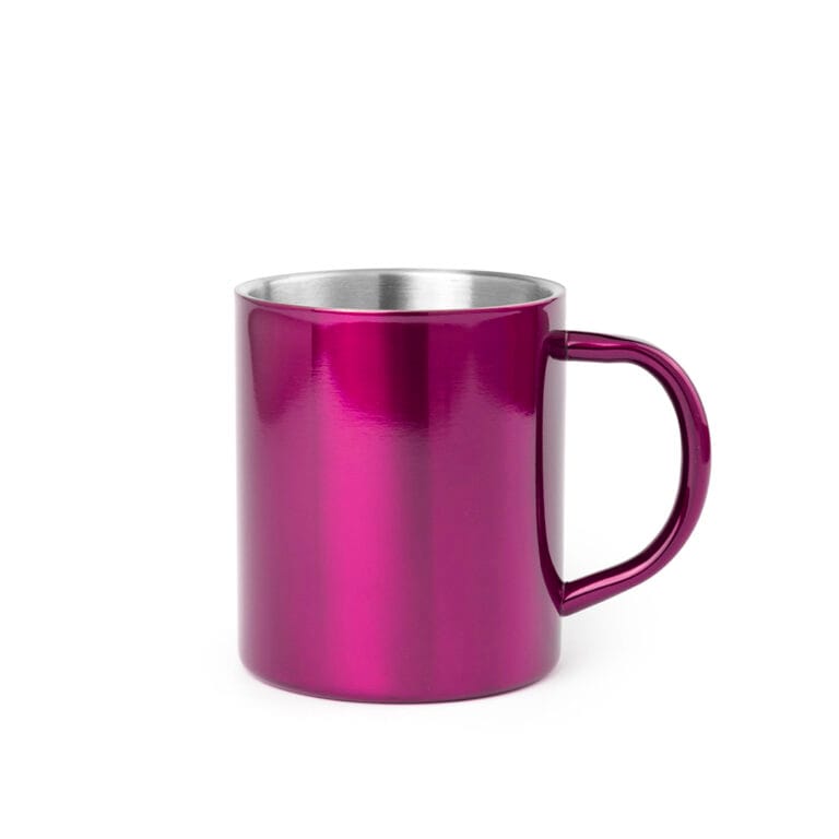 Taza Yozax para personalizar