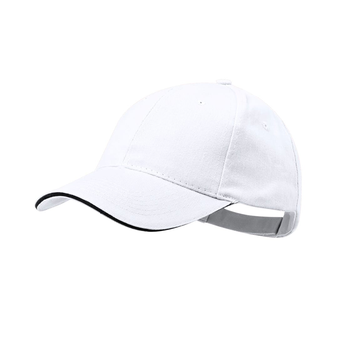 Blanco