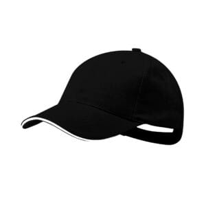 Negro