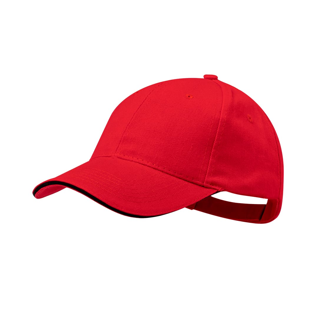ROJO