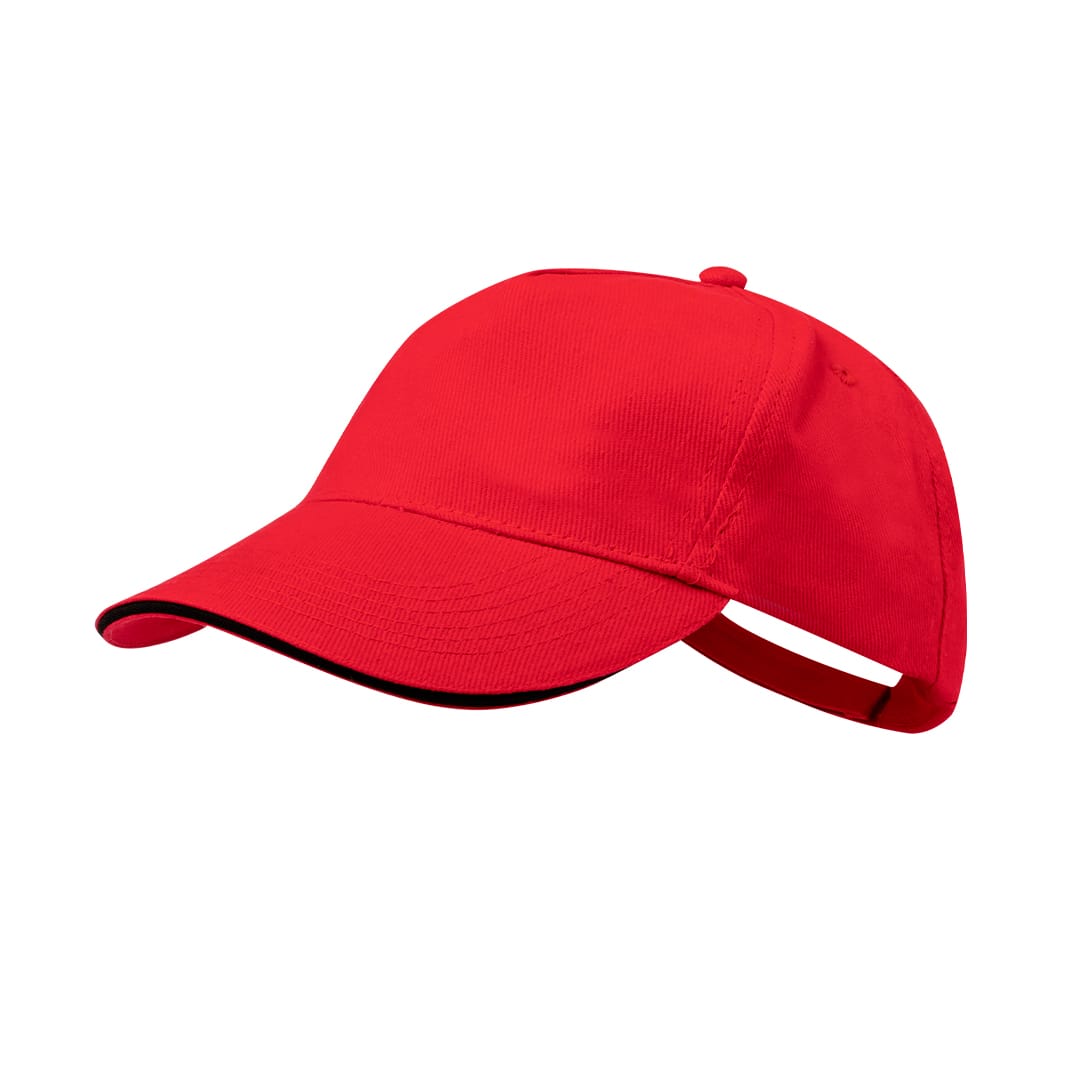 ROJO