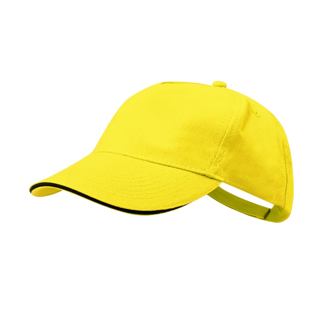 Amarillo