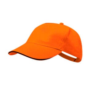 Naranja