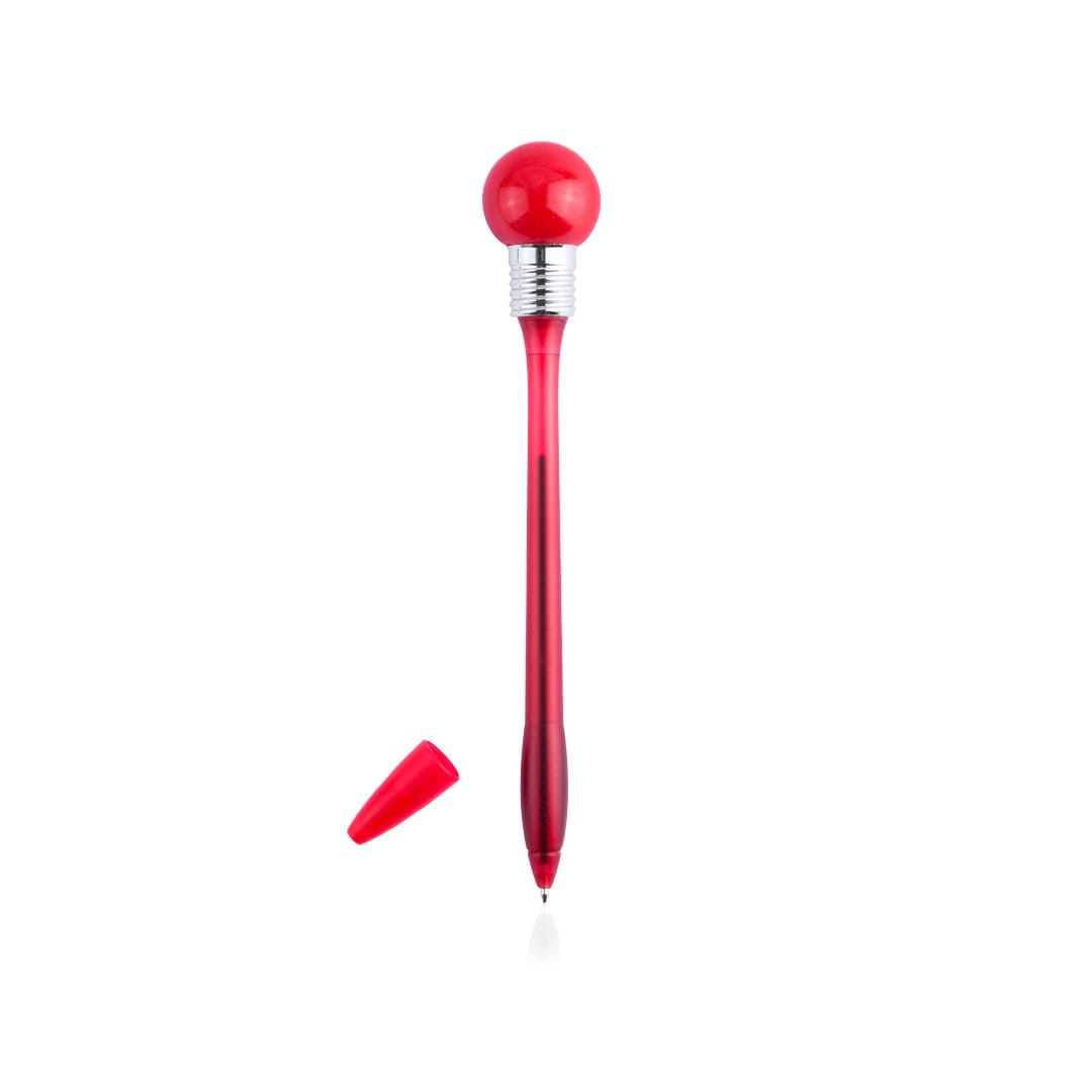 ROJO