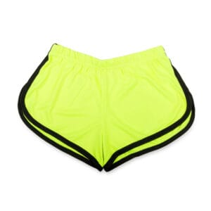 Amarillo Fluor