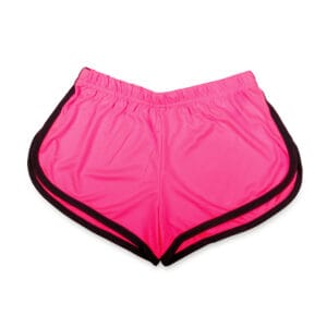 Fucsia Fluor