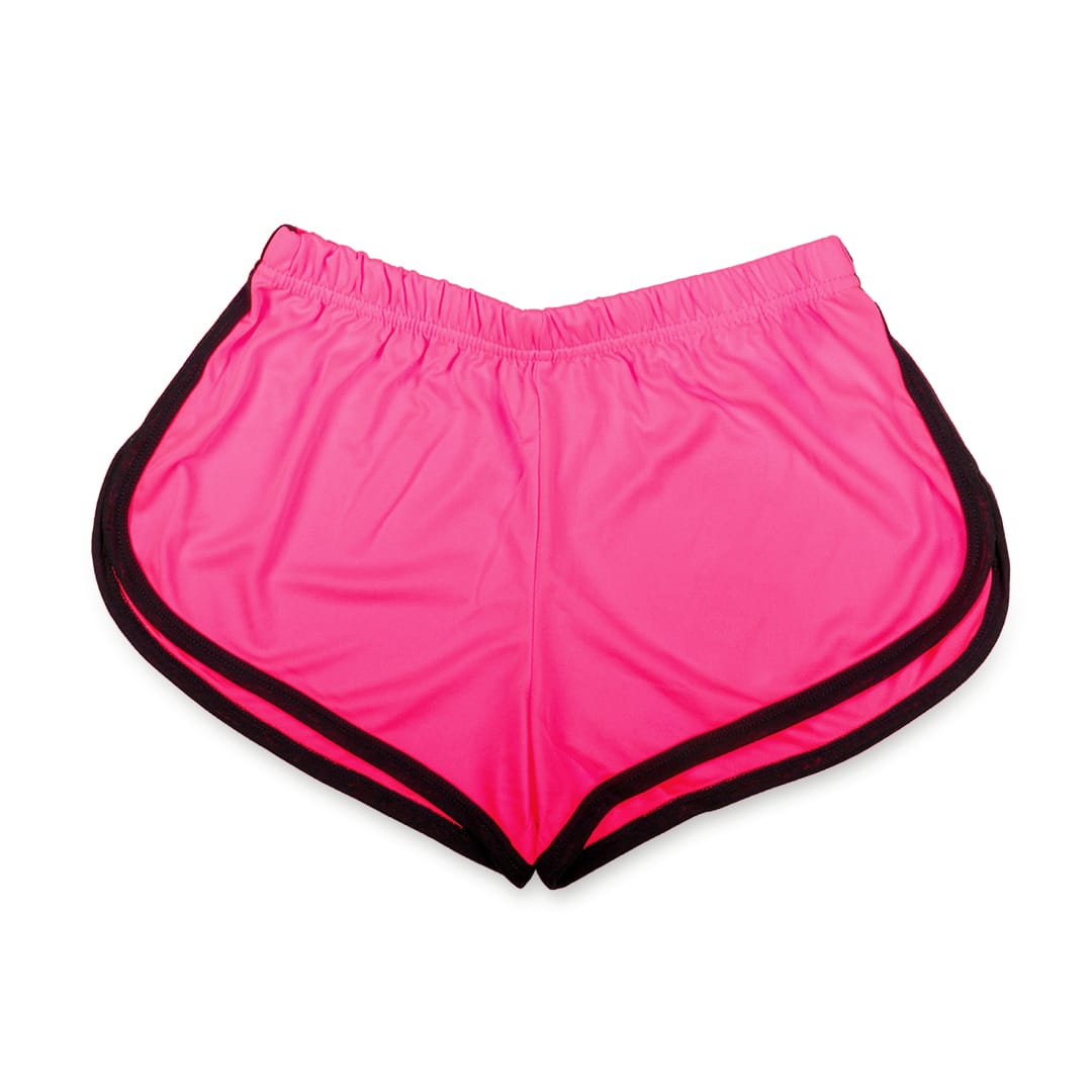 Fucsia Fluor