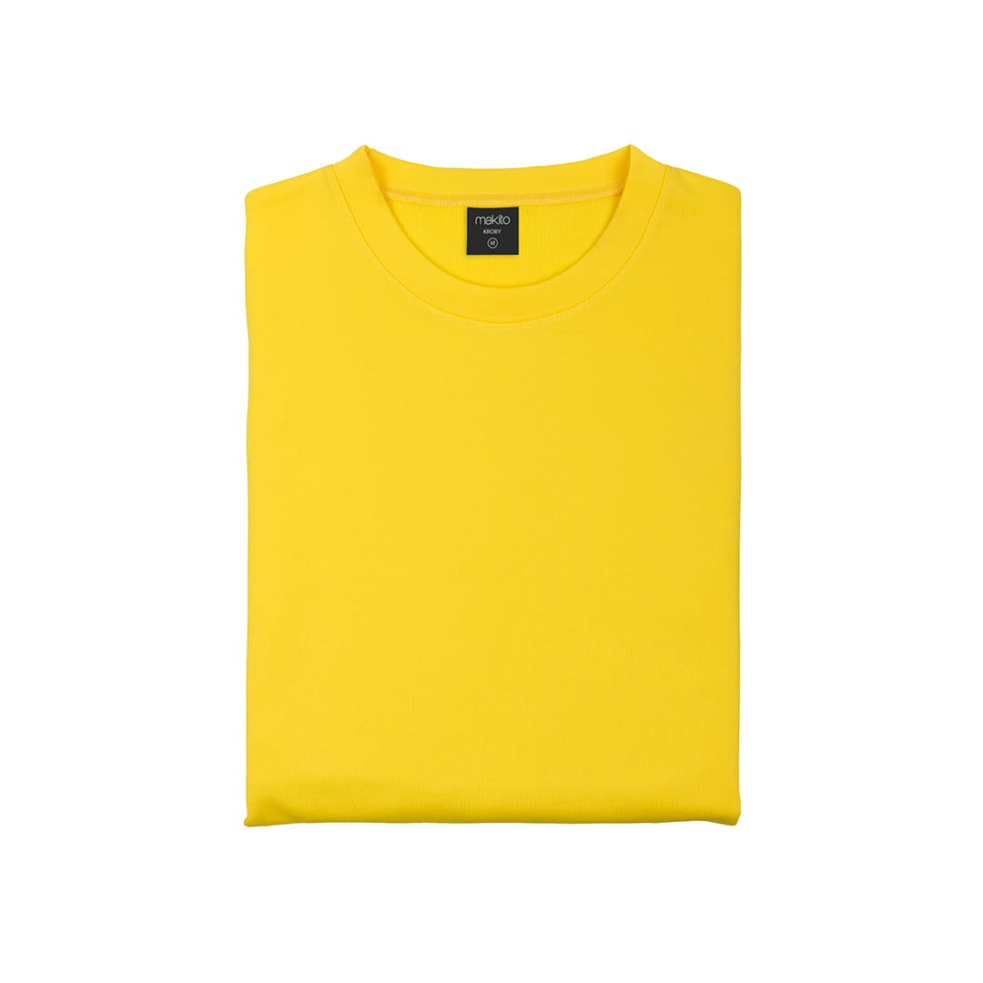 Amarillo