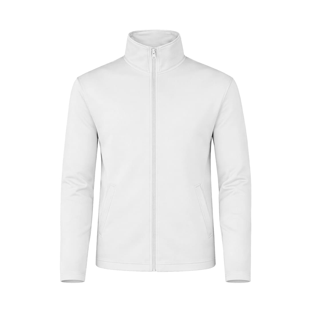 Blanco