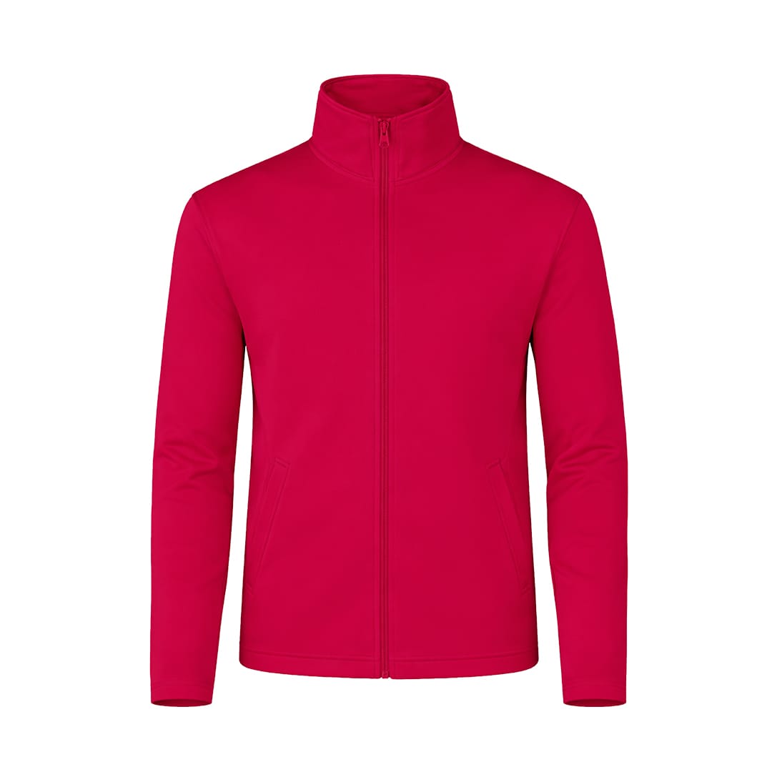 ROJO