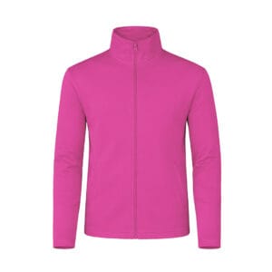 Fucsia