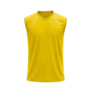Camiseta Adulto Sunit para personalizar