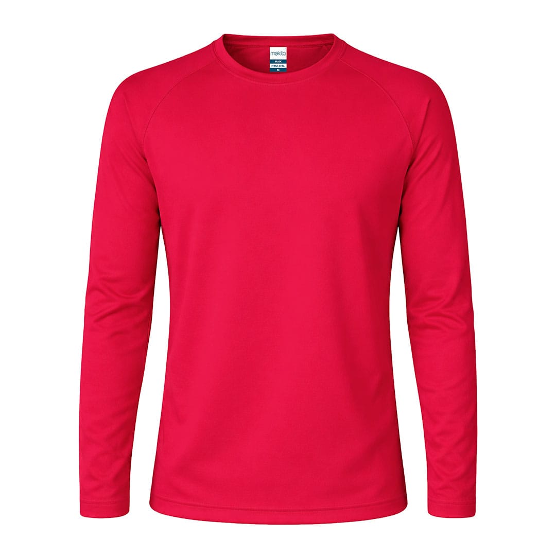 ROJO