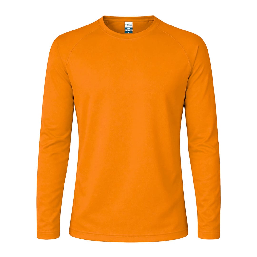 NARANJA