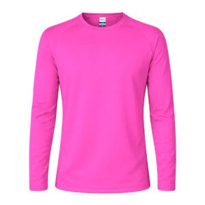 Fucsia