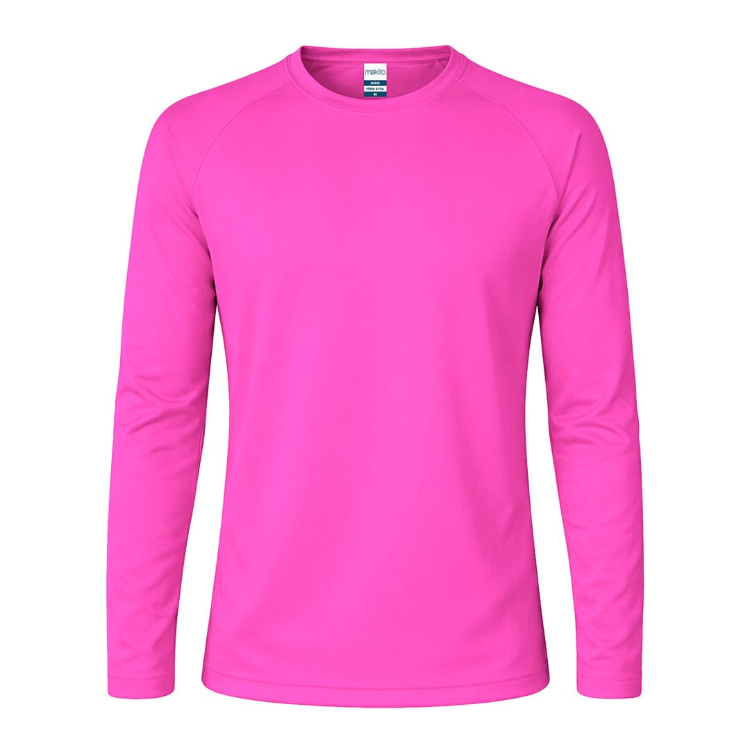 FUCSIA