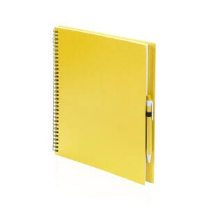 Amarillo