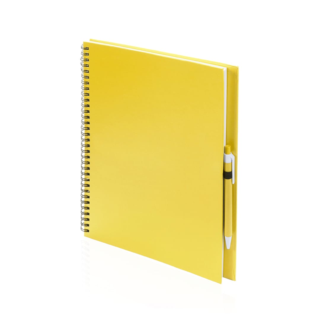 Amarillo