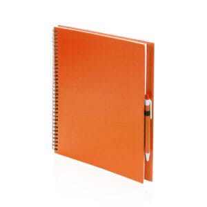Naranja