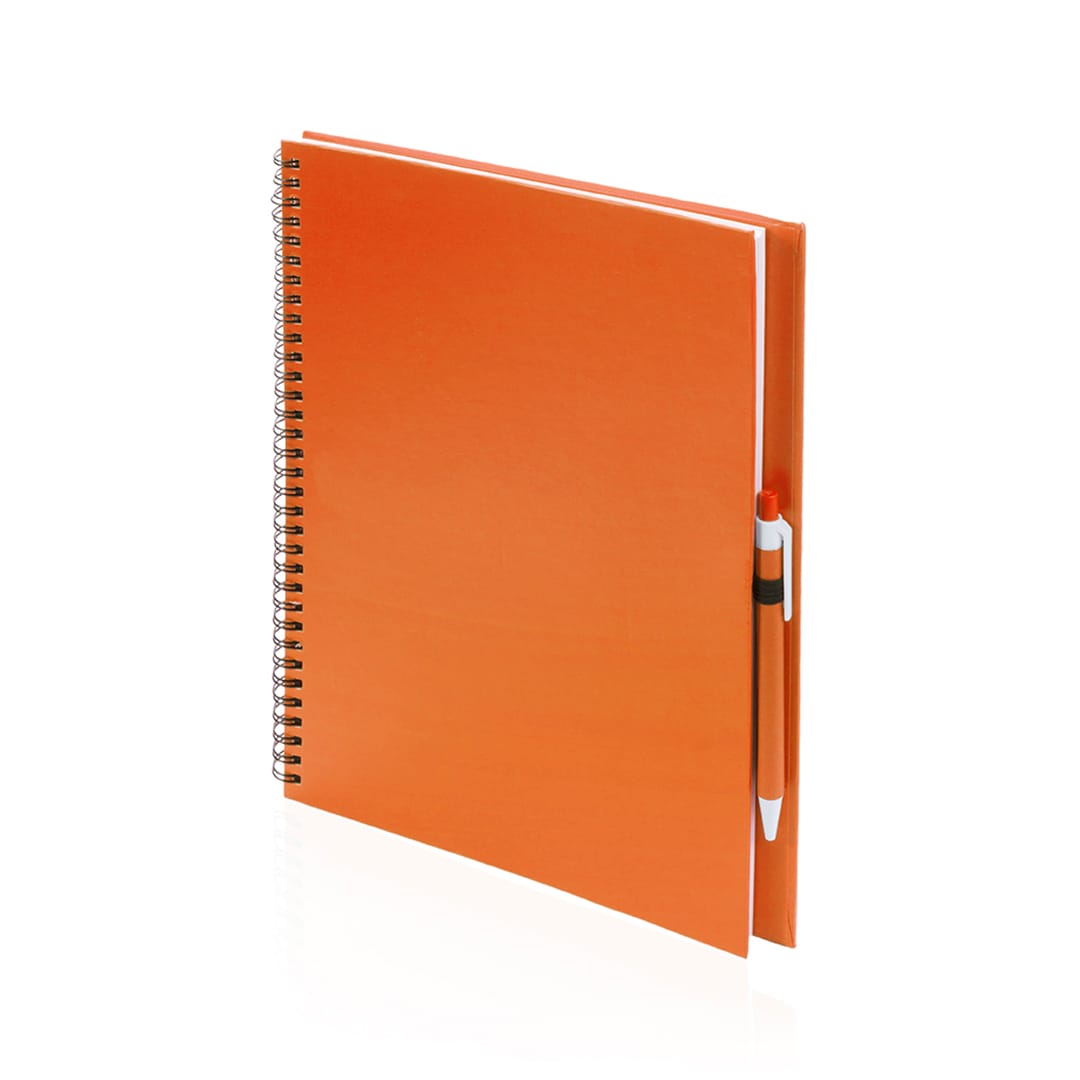 NARANJA
