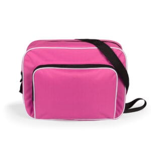 Bolso Curcox para personalizar