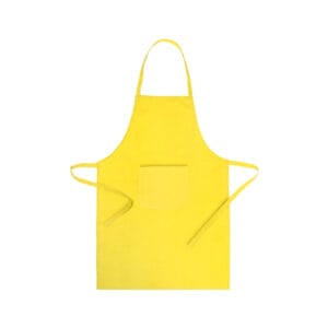 Amarillo
